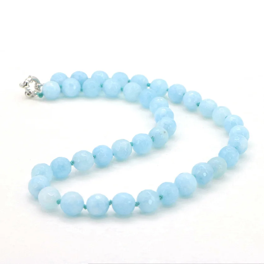 Aquamarine 1 (1)