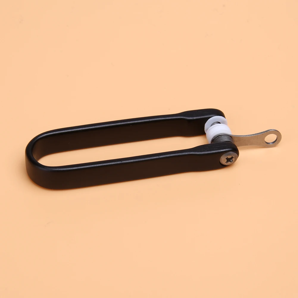 Карманный складной держатель для ключей 7 8*2 8*1 см|organizer holder|organizer pocketorganizer edc |