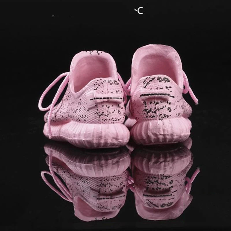 20180419_103554_067