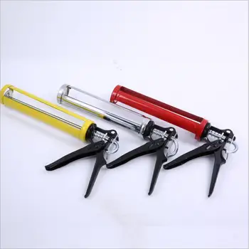 

Rotate 360 degrees glue guns universal pressure glue guns glass glue gun glass adhesive seam construction tools