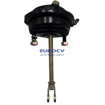 

Spare Parts for Volvo Trucks, VOE 3985253, Brake Booster