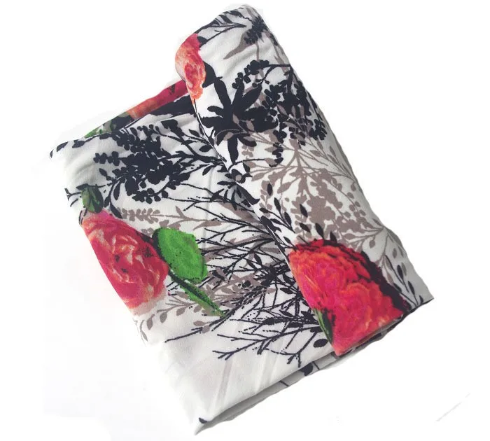 leggings for women Hot New Spring Legging National Ethnic Style Retro Graffiti Paintings Printing Flowers Trousers Printed High Elasticity Leggings leggins