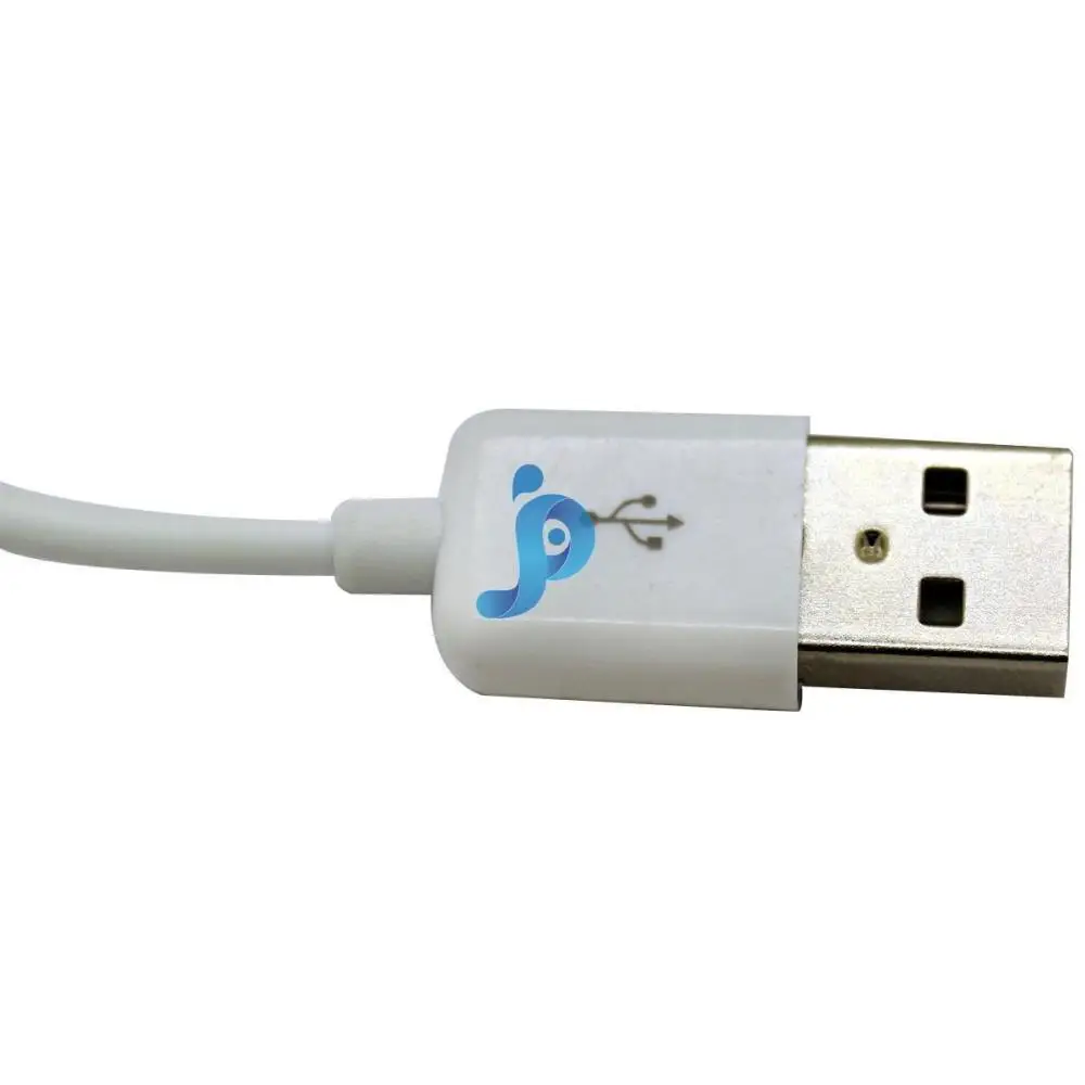 Купить для rd9700 USB кабель для локальной сети разъем RJ 45 переходник ...