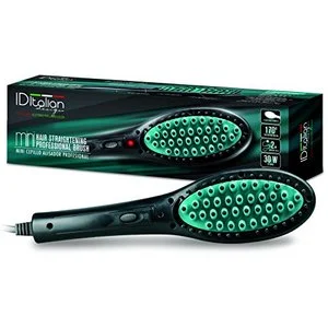 

MINI SMOOTHING BRUSH ITALIAN DESIGN IN