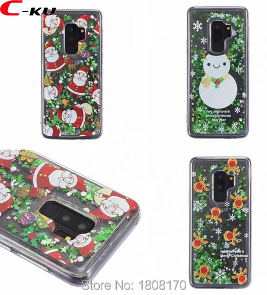 76087 SE 5S 6S 6+ 7G 7+ X XS MAX XR S7 S7EDGE S8 S8+ S9 S9+ NOTE8 NOTE9 PC+TPU65