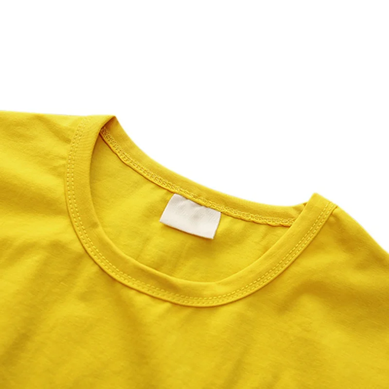 KI0631Y (14)