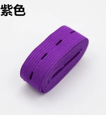 QQ20170217154605