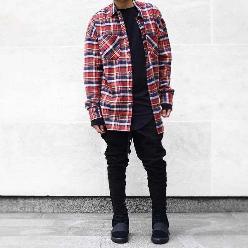 US hip hop most popular justin bieber fear of god fog font b men b font