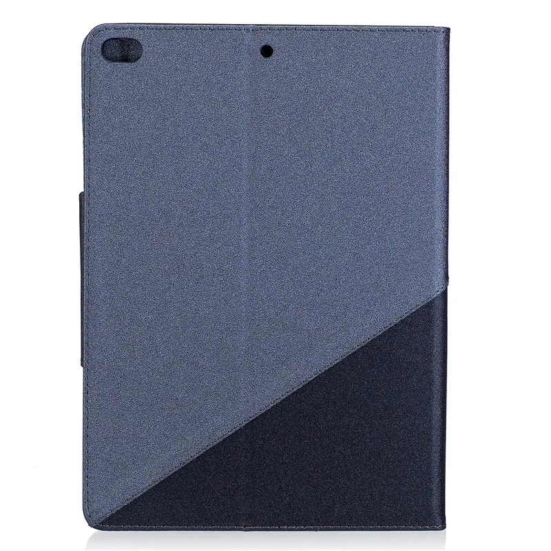 Wekays для Apple IPad Air 2, IPad 6 9,7 дюймов Смешанные Цвета Кожаные чехлы Чехол СПС Coque IPad Air2 IPad 6 IPad6 Чехлы для планшетов