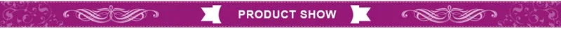 product show xuqu