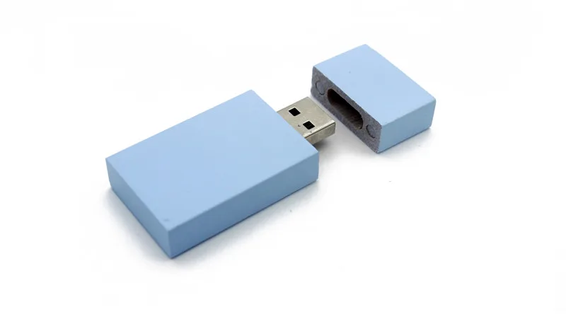 JASTER(более 10 шт бесплатный логотип) деревянная USB флешка Флешка Кленовая карта памяти Флешка 64 ГБ 16 ГБ 32 ГБ с логотипом на заказ 5 цветов