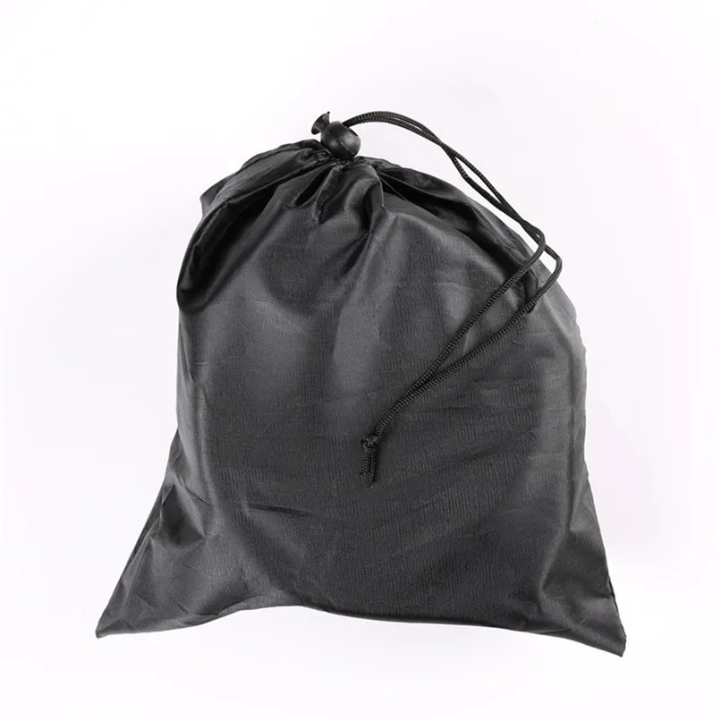 Hiking Scarves Outdoor Portable Pillow Neck Scarf Cold-proof Keep Warm Collar Neck Pillow Massage Cushion  (10)