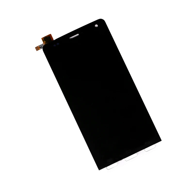 gateway com black1