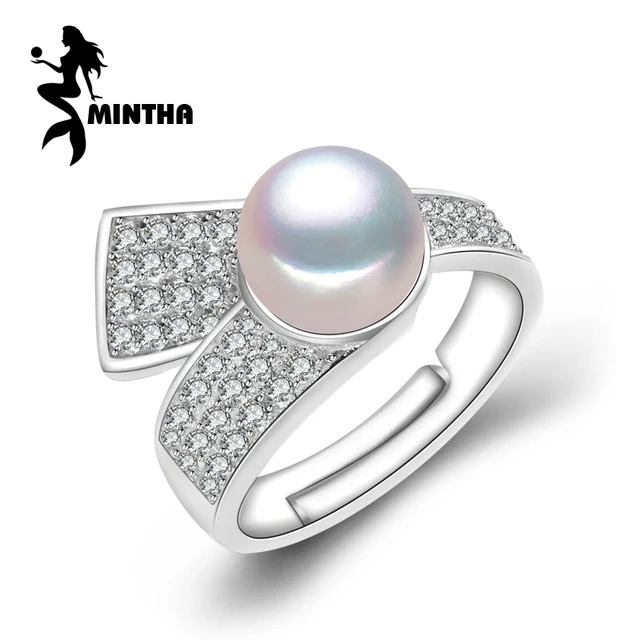 sieraden aliexpress sieraden aliexpress