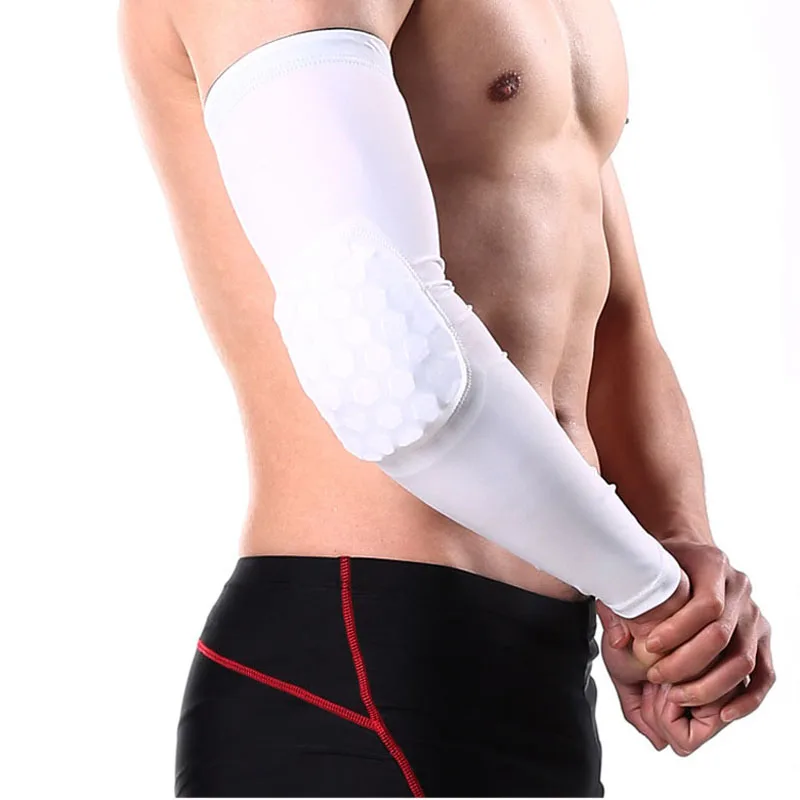 Buy Sport Arm Warmers Lycra Arm Sleeves Sunscreen