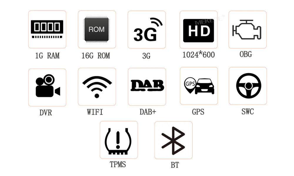 Новинка! Android 8,1 Автомобильный мультимедийный плеер радио для VW Volkswagen Golf Polo Tiguan Passat b7 b6 SEAT Skoda Octavia gps навигация