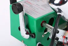 small banner welding /hot air flex banner welding machine/Automatic pvc banner welder / welding machine small banner welding /hot air flex banner welding machine/Automatic pvc banner welder / welding machine