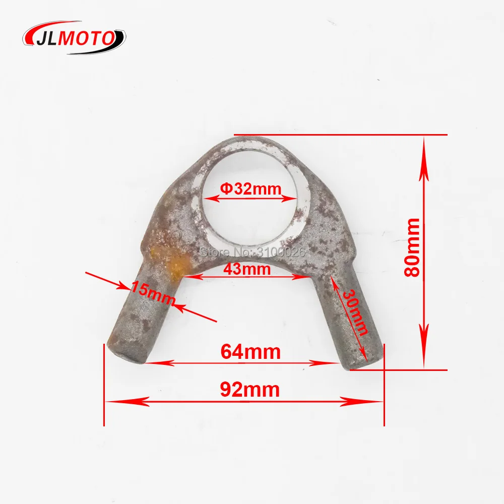 BJ-023-6-M12--ATV-UTV-SWING-ARM-BALL-JOINT-PARTS