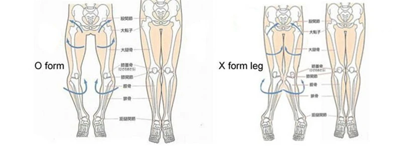 HTB1NxJYKXXXXXbWXVXXq6xXFXXXv