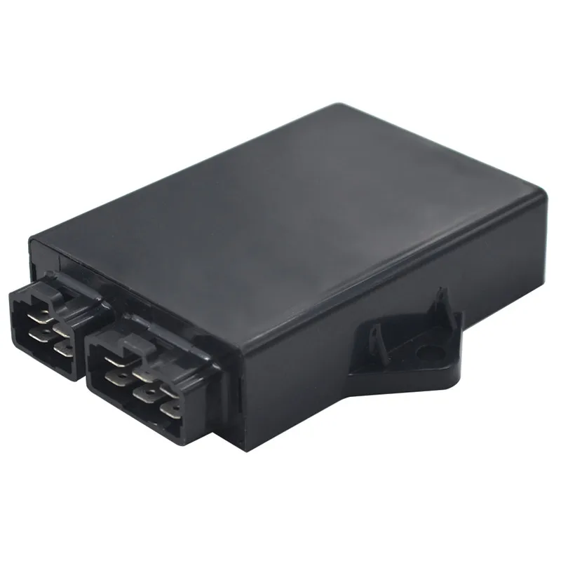 CDI-1