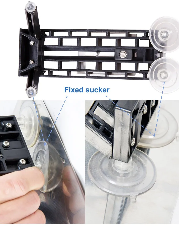 Black-knife-sharpene-06