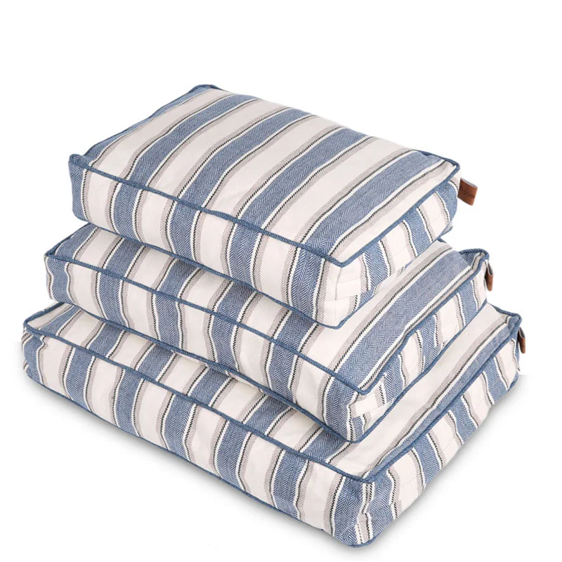 COOBY-Dog-Bed-for-Animals-Cat-Pet-Products-for-Large-Dogs-Cat-Bed-Puppy-Pet