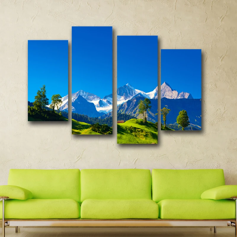 4-PCS-Mountains-Scenery-font-b-Switzerland-b-font-Alps-Nature-font-b-Painting-b-font.jpg