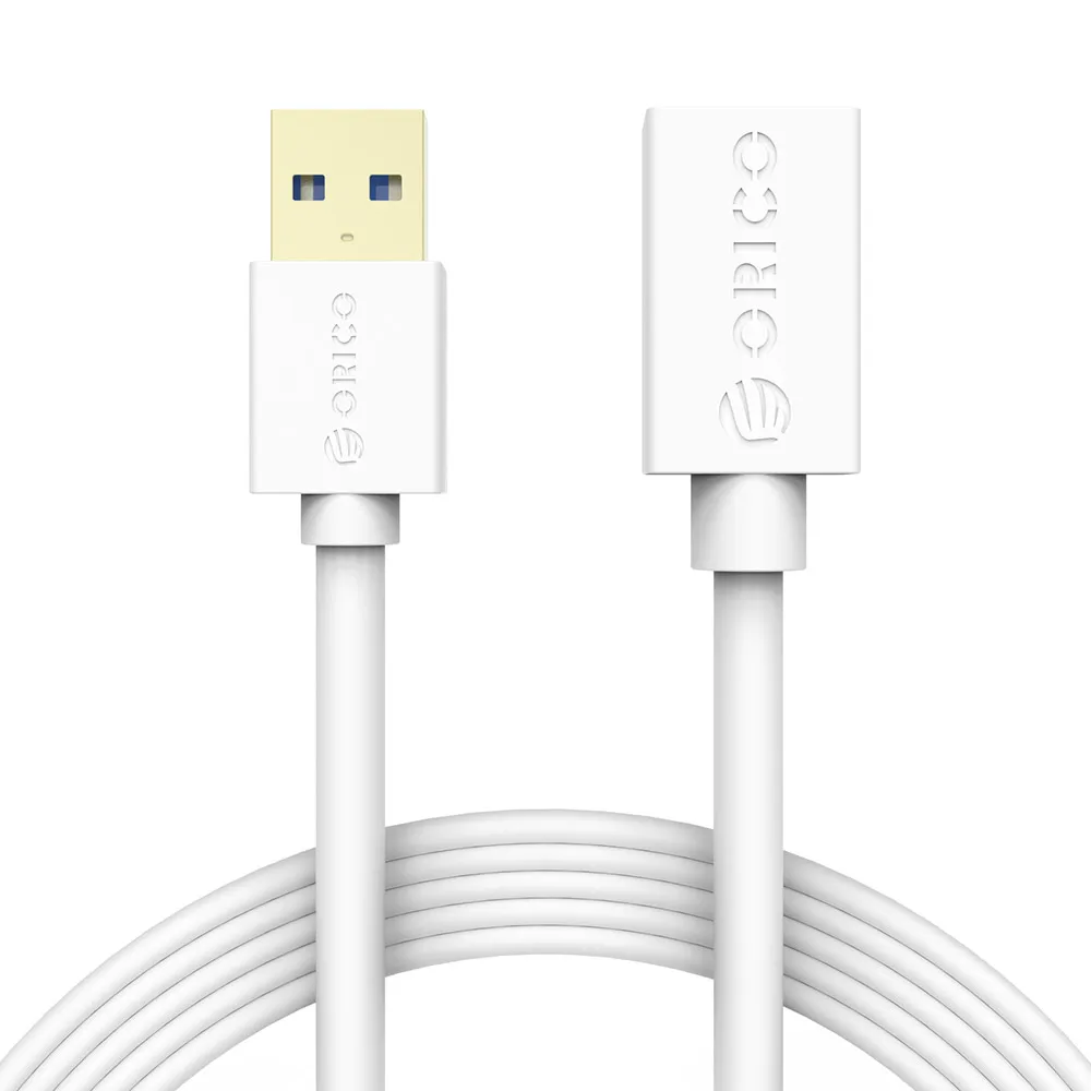 ORICO-CER3-V1-1000-1