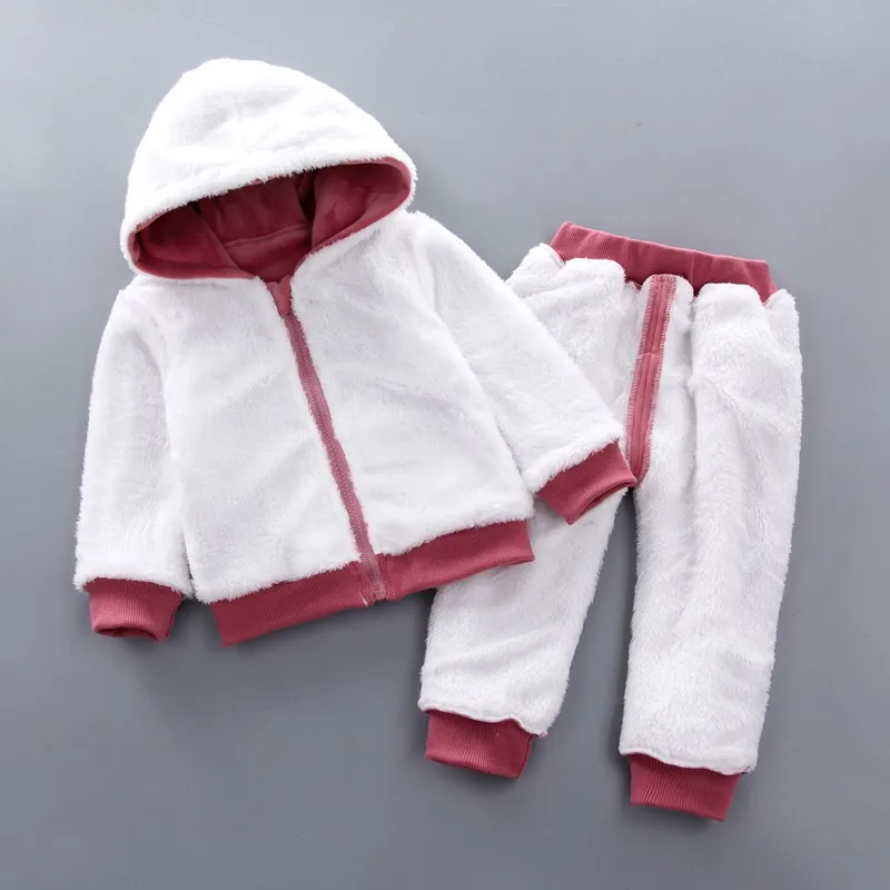 VS0608P (1)