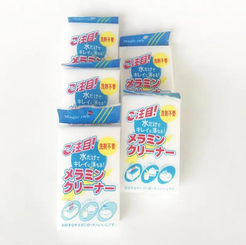 QQ20181022142515_