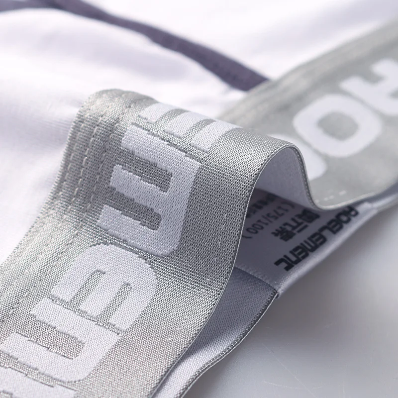 Men's autumnal pants tight underpants Mordale warm pants toned body bottom pants cotton long john men thermal mens bottoms Men's autumnal pants tight underpants Mordale warm pants toned body bottom pants cotton long john men thermal mens bottoms