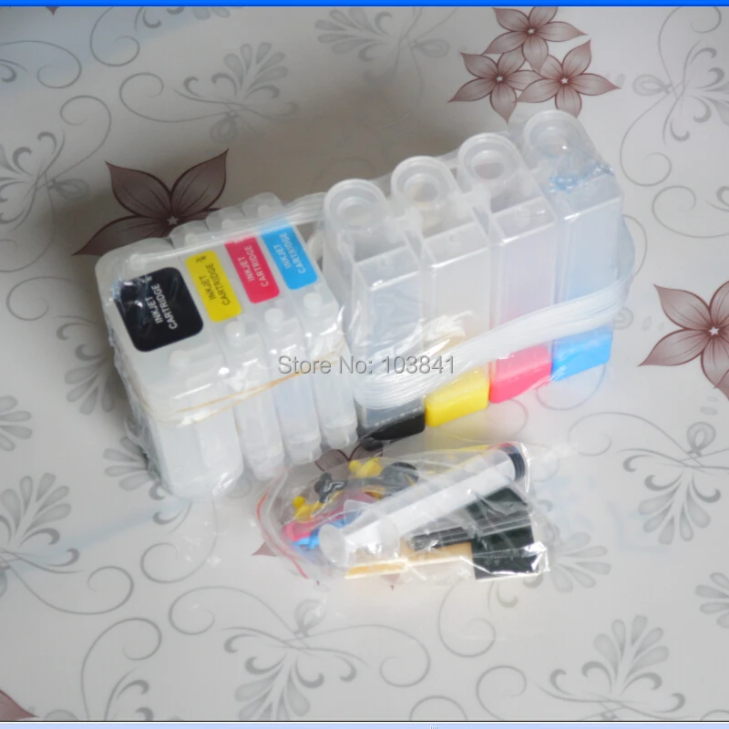 K8600CISS-2.jpg