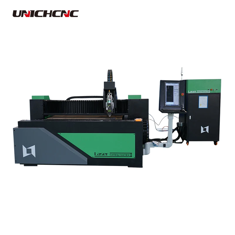 

Cheap price 2000w 3000w 2kw fiber laser cutting machine