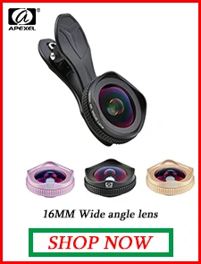 APL-16MM
