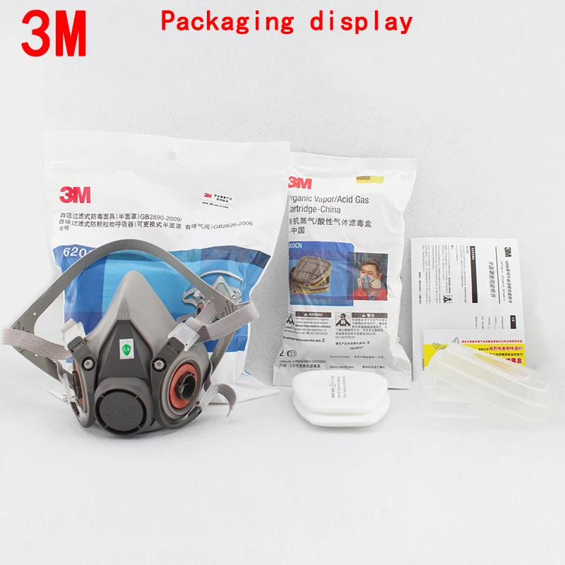 maske aktivkohlefilter 3m maske aktivkohlefilter 3m