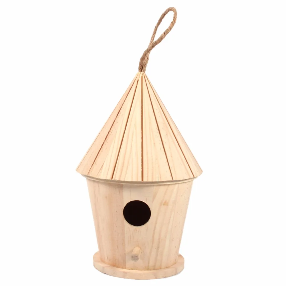 turkish decorative nesting boxes www topsimages com christmas nesting box