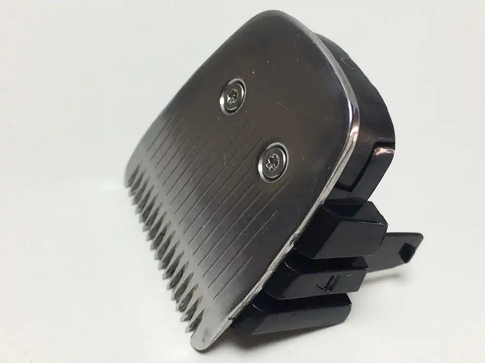 philips bt7201 review