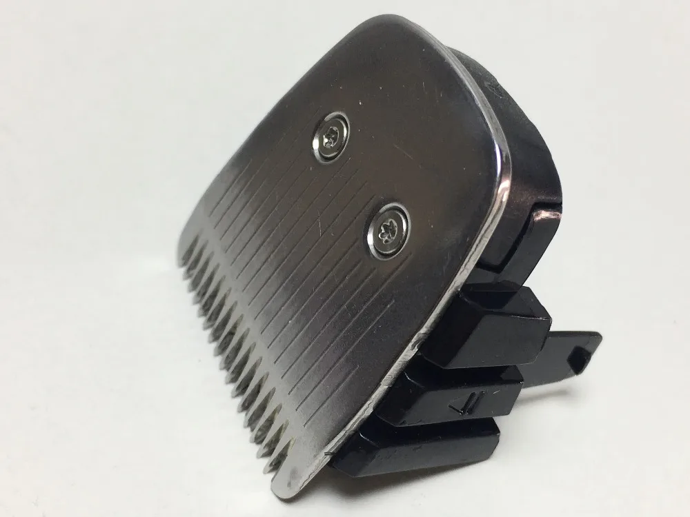 philips bt9280 replacement head