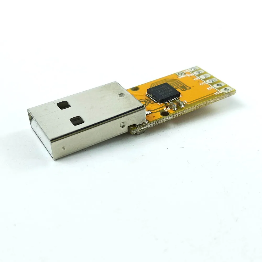 Win8 win 10 android mac silcon cp2102 usb rs232 модуль адаптера для mcu plc cpu последовательный принтер