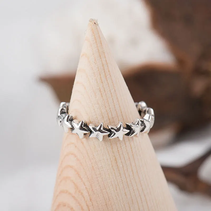 Silver-Ring-6