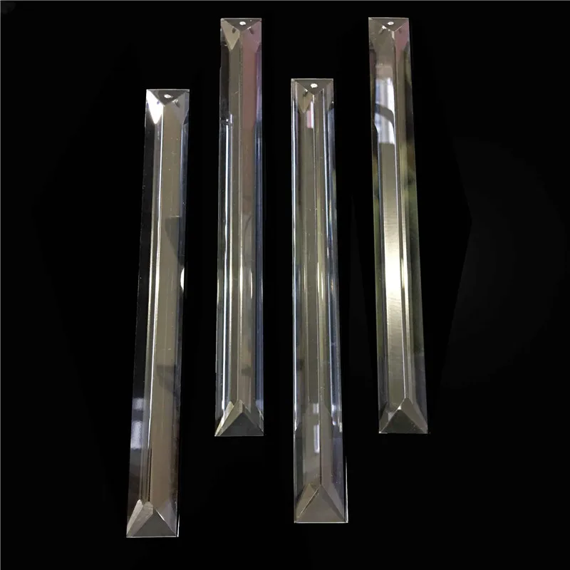 Фурнитура Для Люстр Купить В Москве