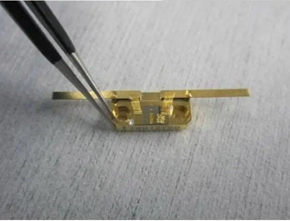 10 Вт 808 нм лазерный диод F mount с линзой FAC для гравировки|f-mount|laser 1 w8 w |