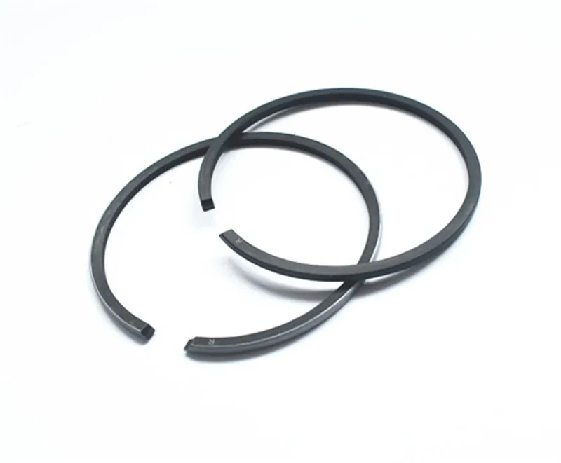 682-11610-01-00 Piston Ring Set (STD) for Yamaha Parsun Powetec 9.9HP 15HP 63V outboard engine boat motor part 682-11610