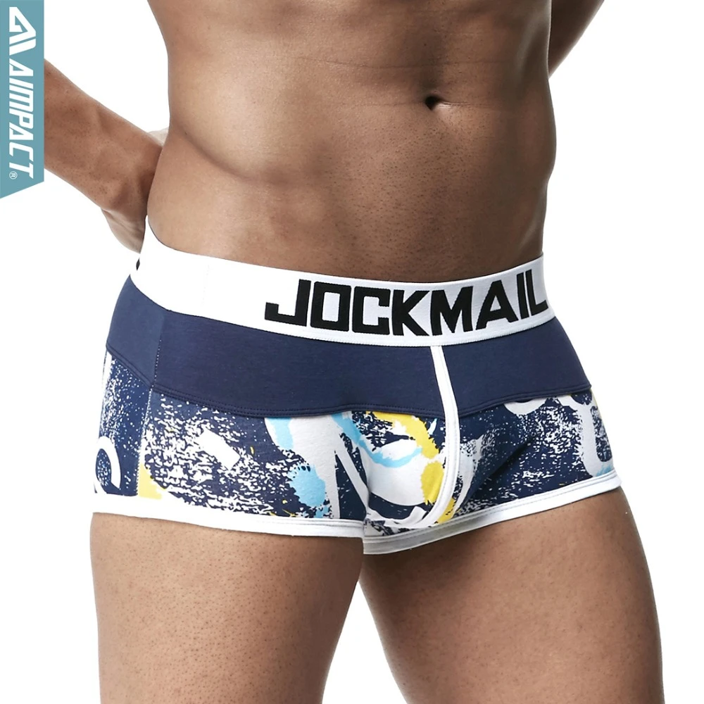 Ropa Interior De Patchwork Boxer Shorts Hombre Sexy Homosexual Graffiti Algodon Hombres Boxer Banadores Moda Hombre Calzoncillos Pijamas Jockmail Jm434 Calzoncillos Aliexpress Free shipping with online orders over $40. es aliexpress com