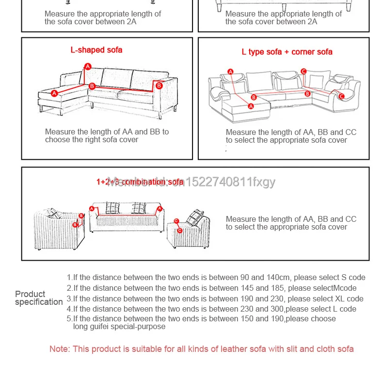 Polar-fleece-sofa-sets_11_02