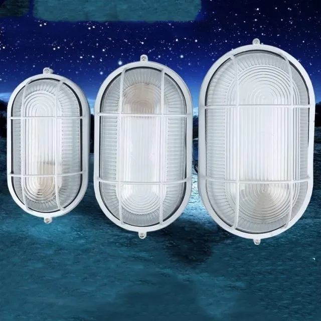 TB24OmAdOGO.eBjSZFjXXcU9FXa_!!830412082