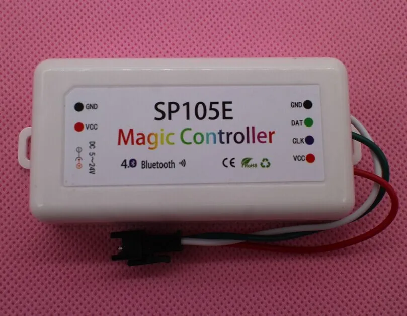 sp11