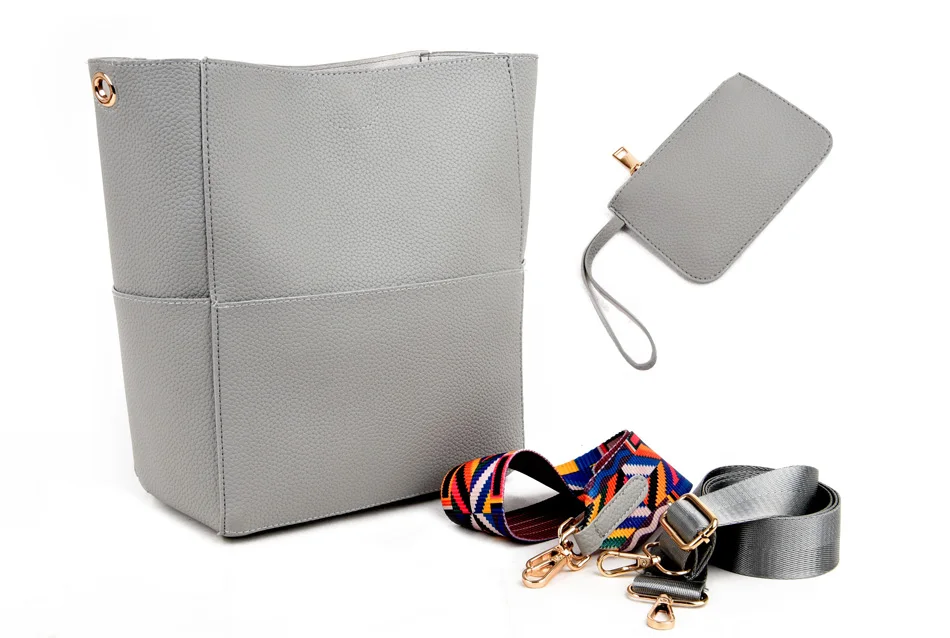 bag (11)