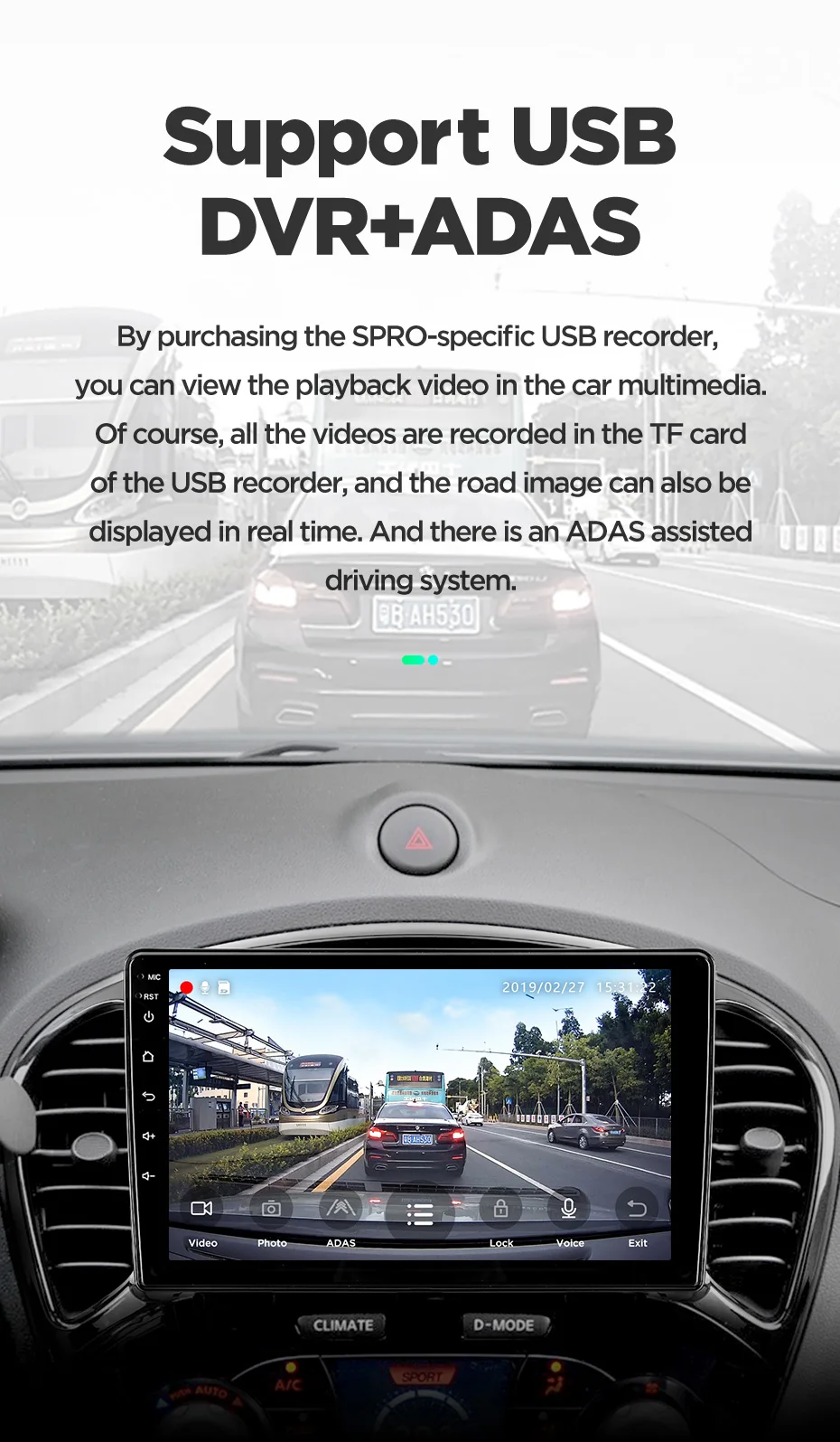 Top TEYES SPRO Car Radio Multimedia no 2 din android Video Player Navigation GPS For Nissan juke 2010-2014 YF15 Infiniti ESQ 2011-20 15