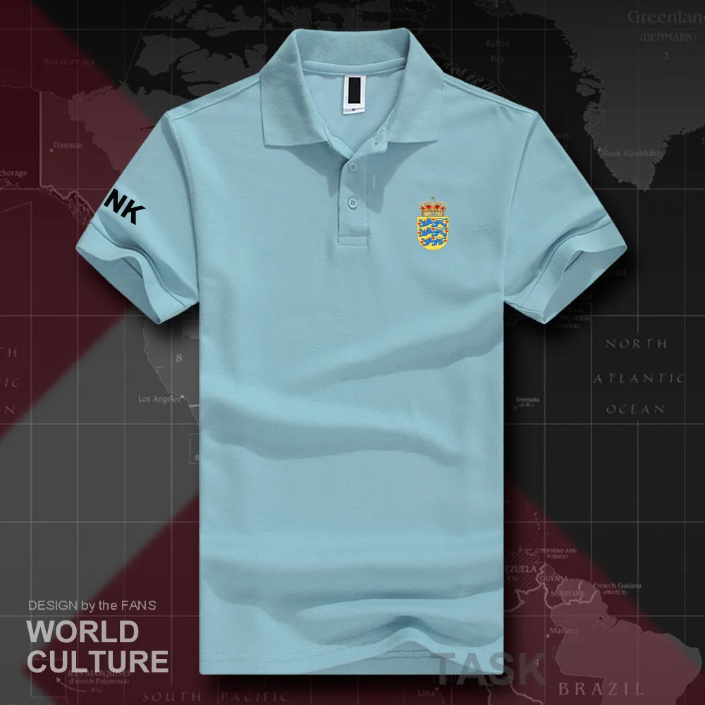 HNAT_Denmark20_O01lightblue